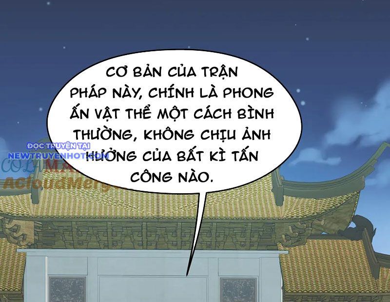 Tối Cường Thiên Đế Hệ Thống: Chapter 97