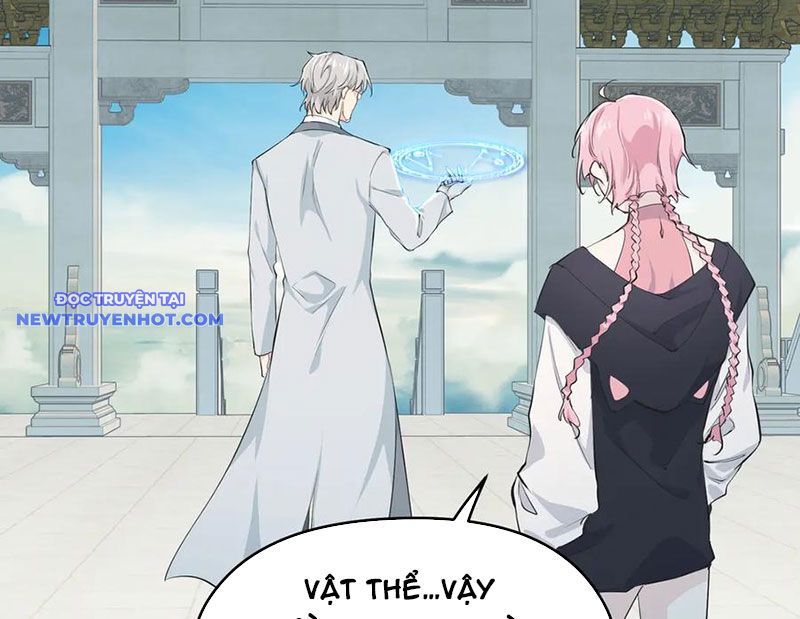 Tối Cường Thiên Đế Hệ Thống: Chapter 97