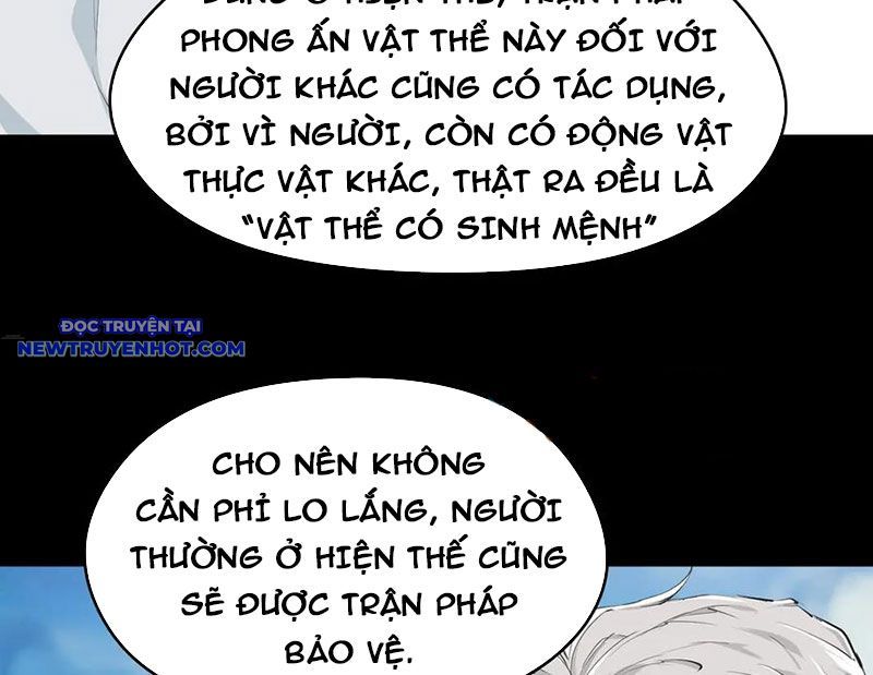 Tối Cường Thiên Đế Hệ Thống: Chapter 97