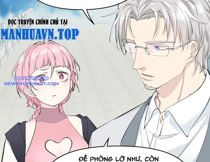 Tối Cường Thiên Đế Hệ Thống: Chapter 97