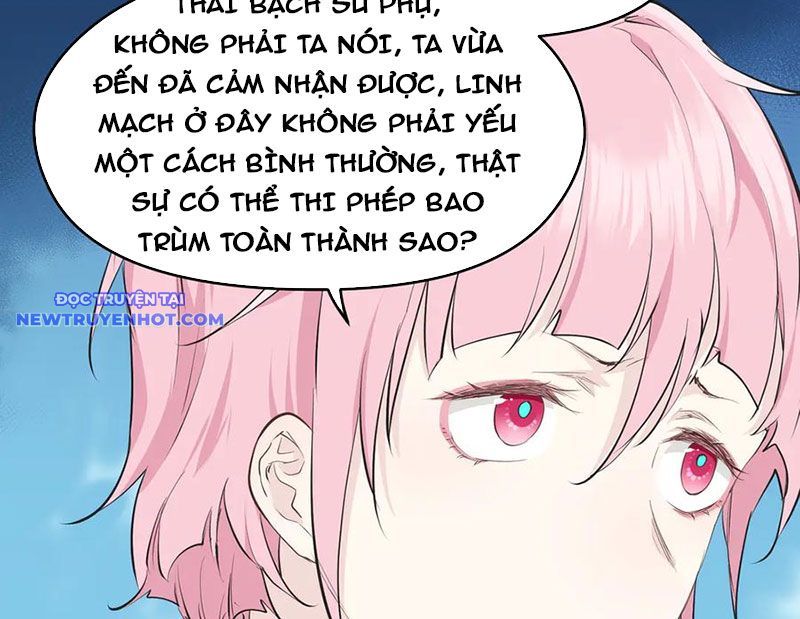 Tối Cường Thiên Đế Hệ Thống: Chapter 97