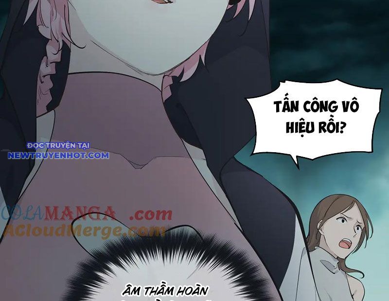 Tối Cường Thiên Đế Hệ Thống: Chapter 97