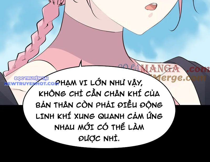 Tối Cường Thiên Đế Hệ Thống: Chapter 97