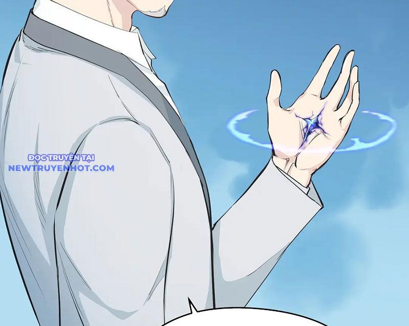Tối Cường Thiên Đế Hệ Thống: Chapter 97