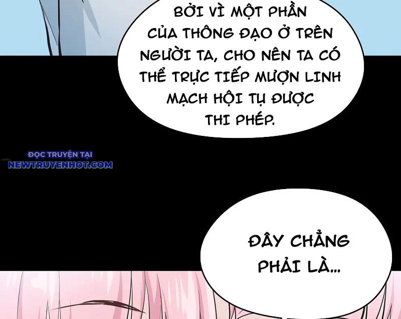 Tối Cường Thiên Đế Hệ Thống: Chapter 97