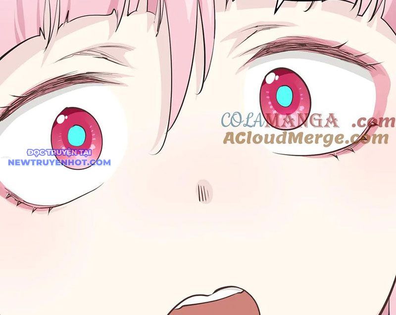 Tối Cường Thiên Đế Hệ Thống: Chapter 97