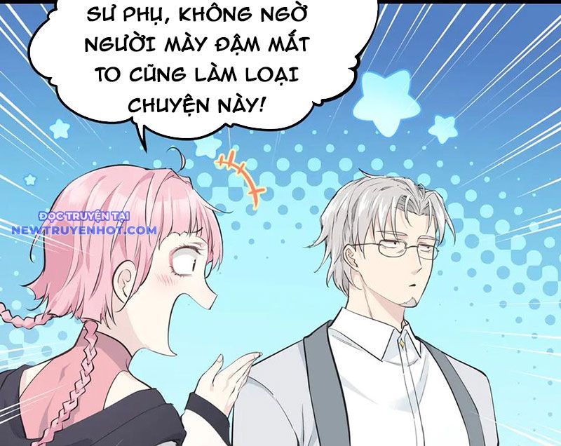 Tối Cường Thiên Đế Hệ Thống: Chapter 97