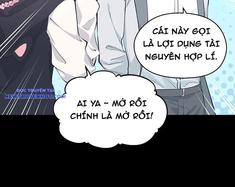 Tối Cường Thiên Đế Hệ Thống: Chapter 97