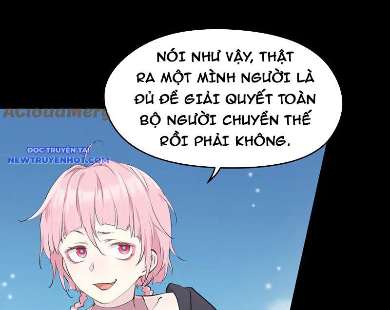 Tối Cường Thiên Đế Hệ Thống: Chapter 97