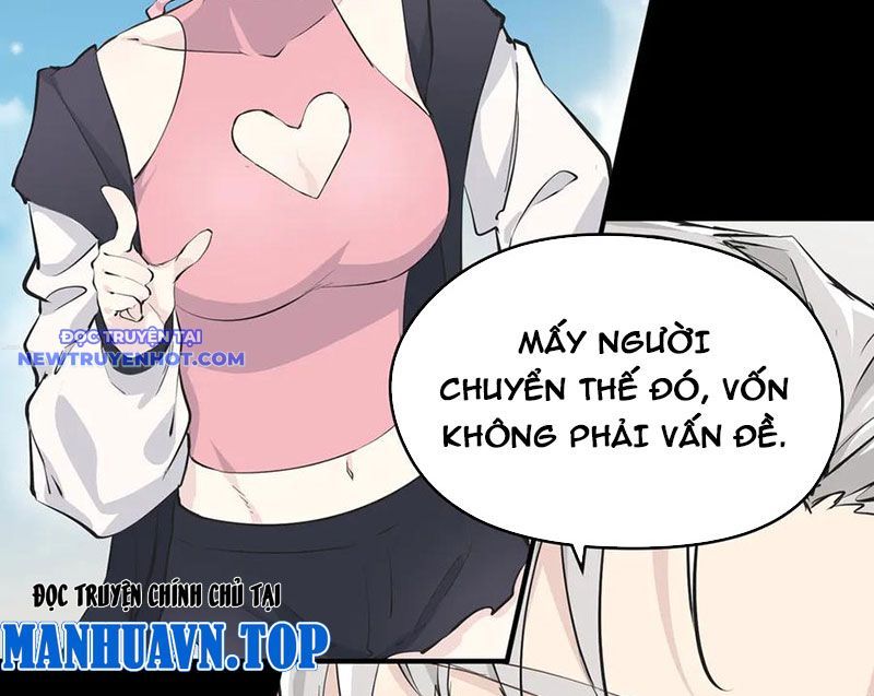 Tối Cường Thiên Đế Hệ Thống: Chapter 97