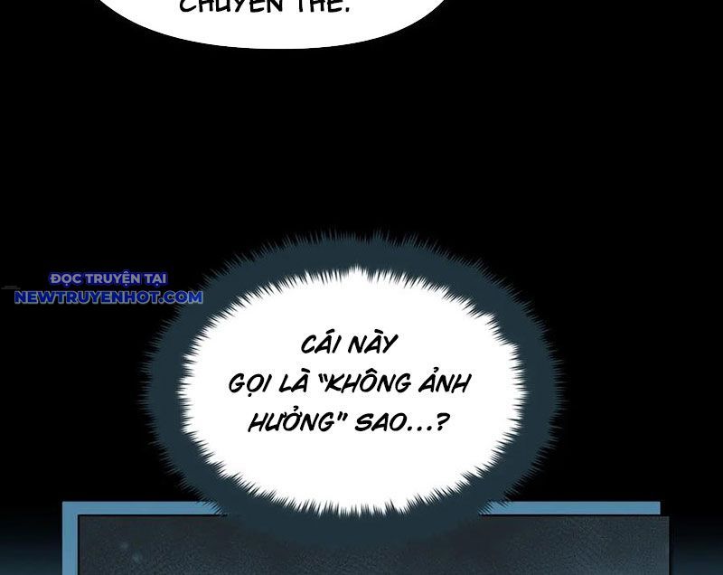 Tối Cường Thiên Đế Hệ Thống: Chapter 97