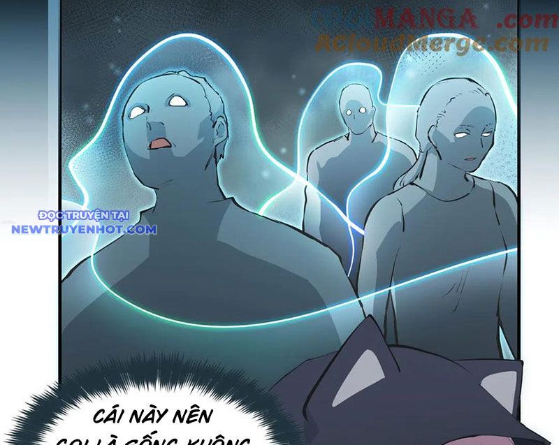 Tối Cường Thiên Đế Hệ Thống: Chapter 97
