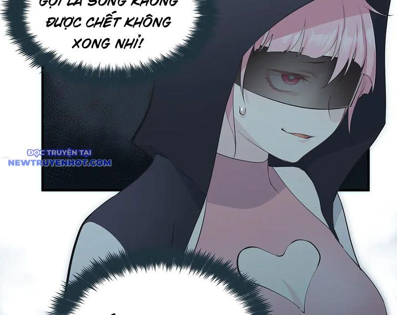 Tối Cường Thiên Đế Hệ Thống: Chapter 97