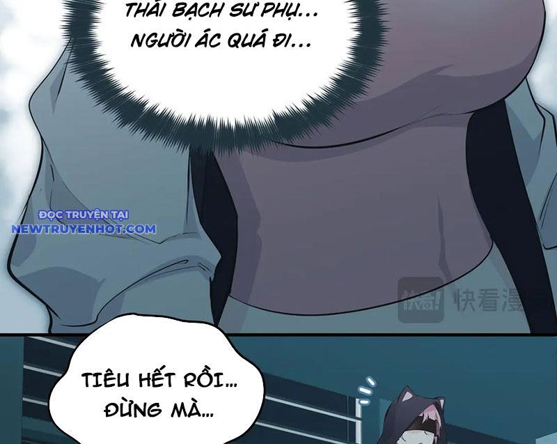 Tối Cường Thiên Đế Hệ Thống: Chapter 97