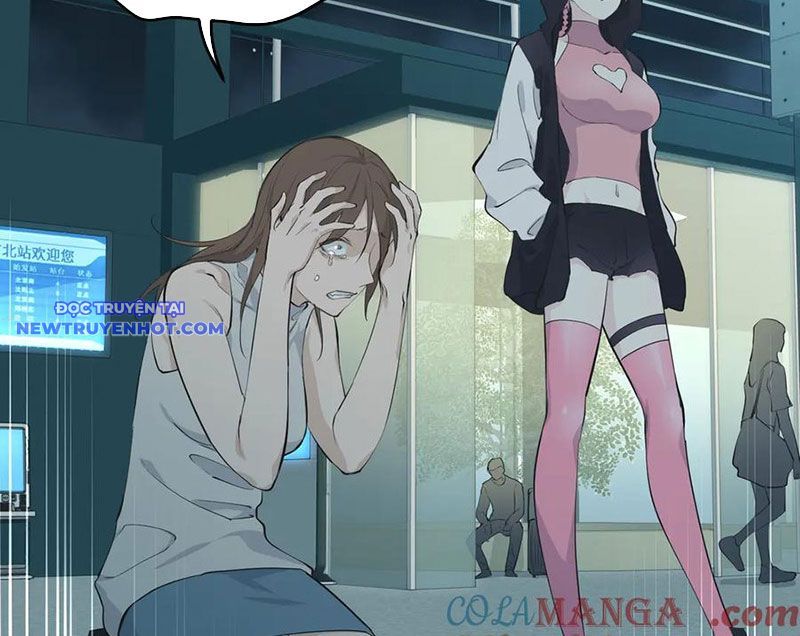 Tối Cường Thiên Đế Hệ Thống: Chapter 97