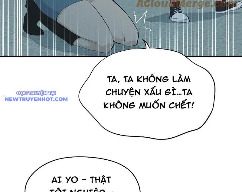 Tối Cường Thiên Đế Hệ Thống: Chapter 97