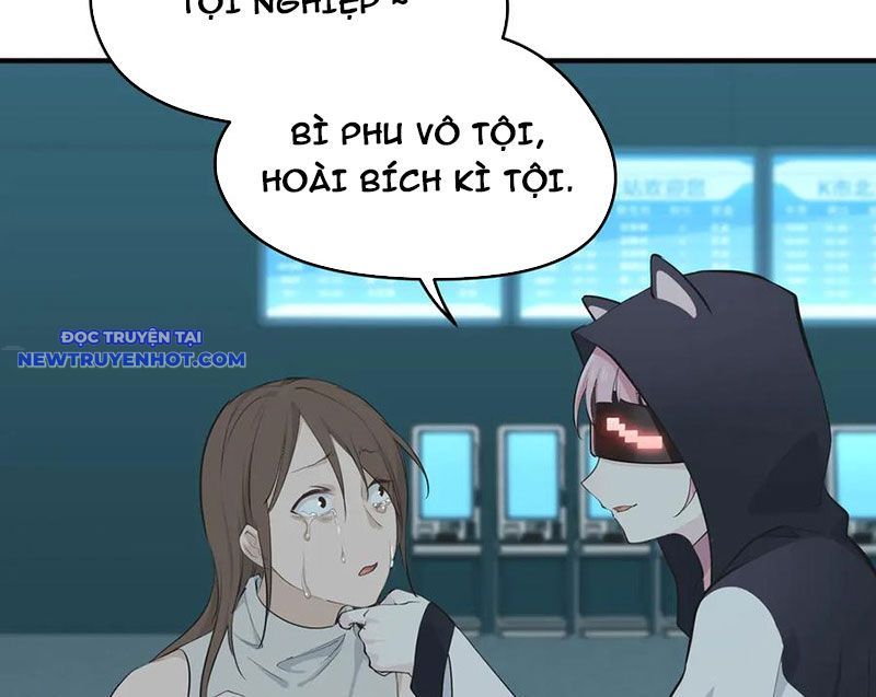 Tối Cường Thiên Đế Hệ Thống: Chapter 97