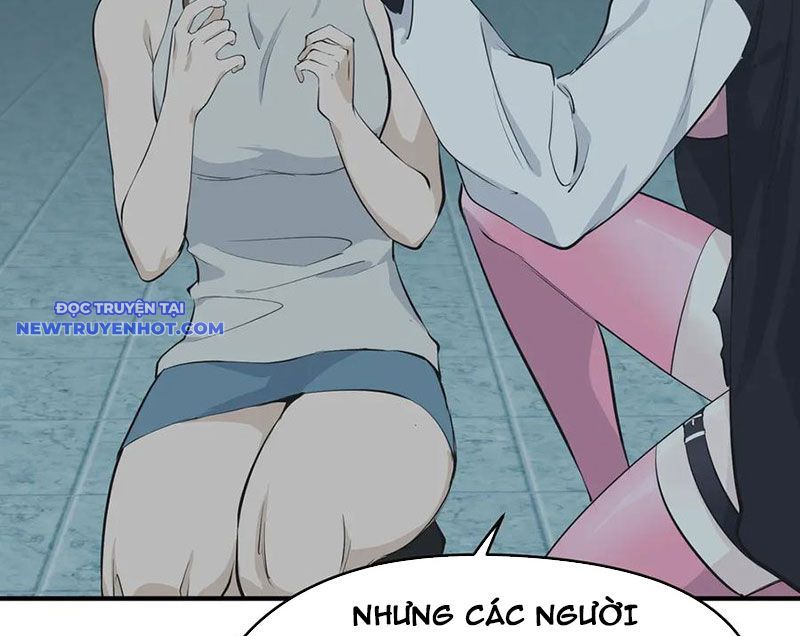 Tối Cường Thiên Đế Hệ Thống: Chapter 97