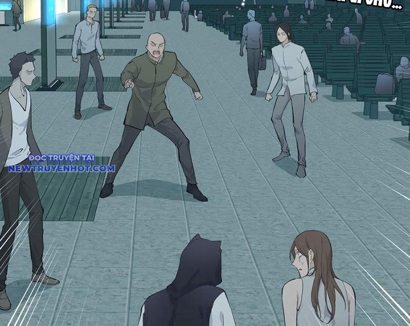 Tối Cường Thiên Đế Hệ Thống: Chapter 97