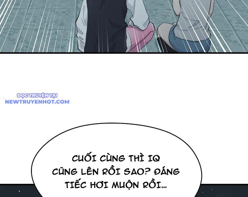 Tối Cường Thiên Đế Hệ Thống: Chapter 97
