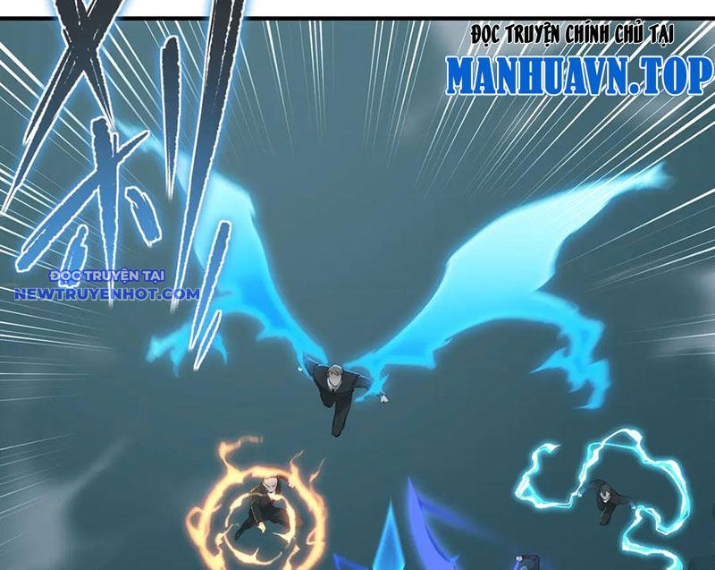 Tối Cường Thiên Đế Hệ Thống: Chapter 97