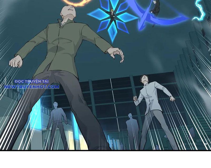 Tối Cường Thiên Đế Hệ Thống: Chapter 97