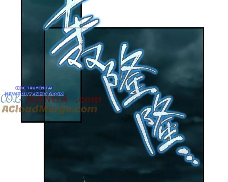 Tối Cường Thiên Đế Hệ Thống: Chapter 97