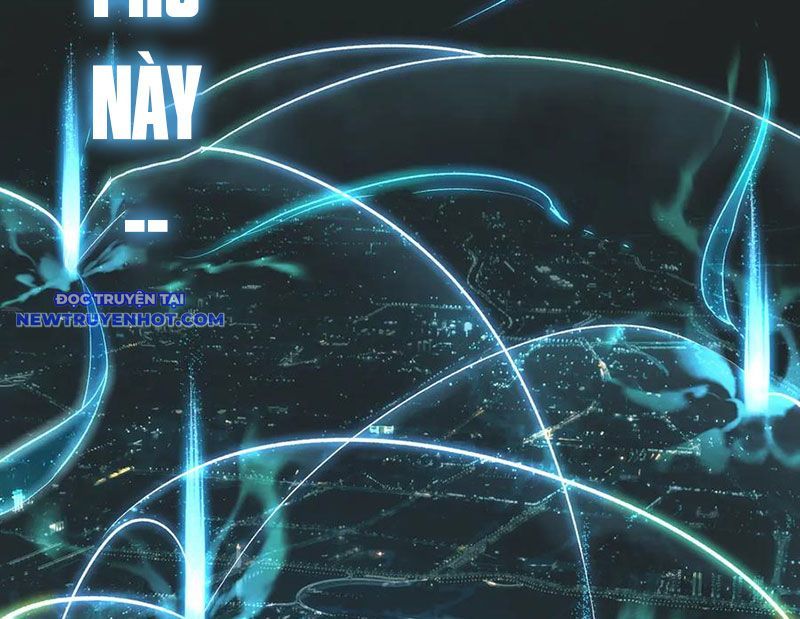 Tối Cường Thiên Đế Hệ Thống: Chapter 97