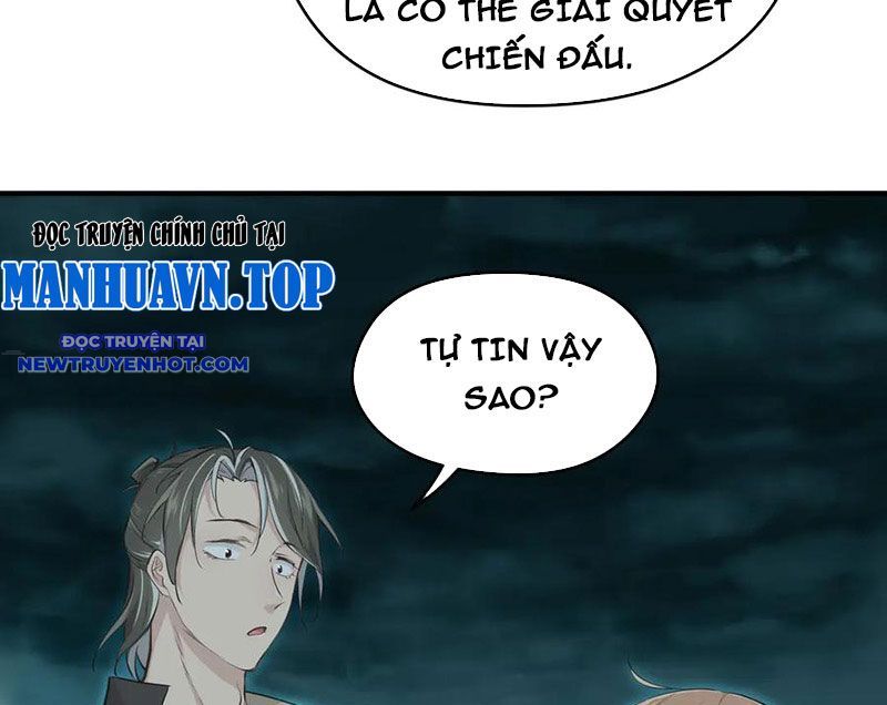 Tối Cường Thiên Đế Hệ Thống: Chapter 97