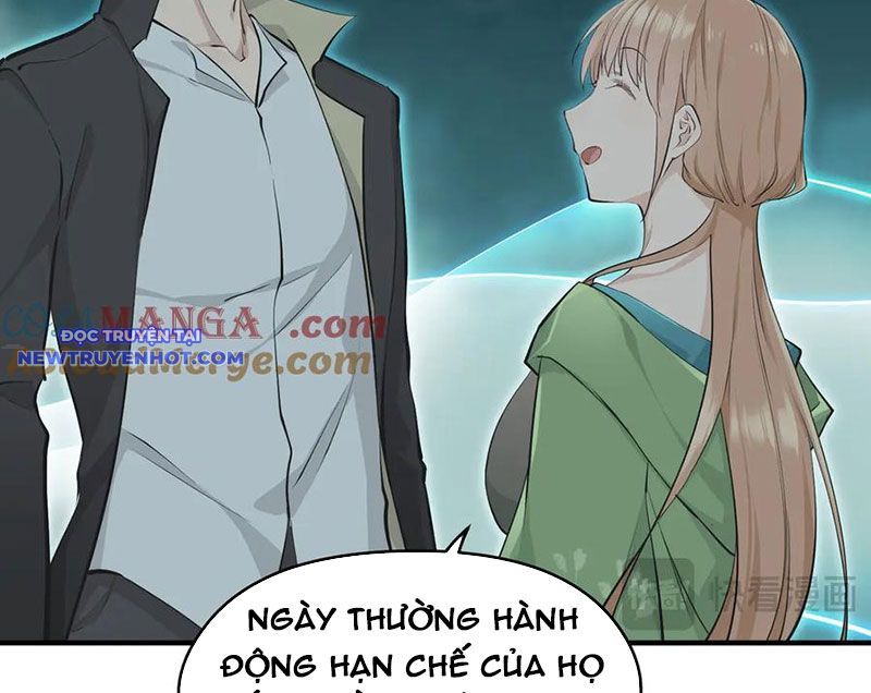 Tối Cường Thiên Đế Hệ Thống: Chapter 97