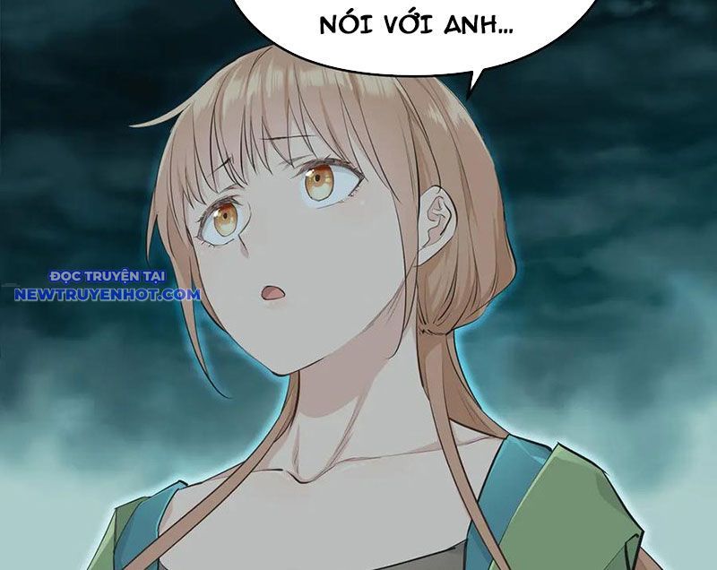 Tối Cường Thiên Đế Hệ Thống: Chapter 97