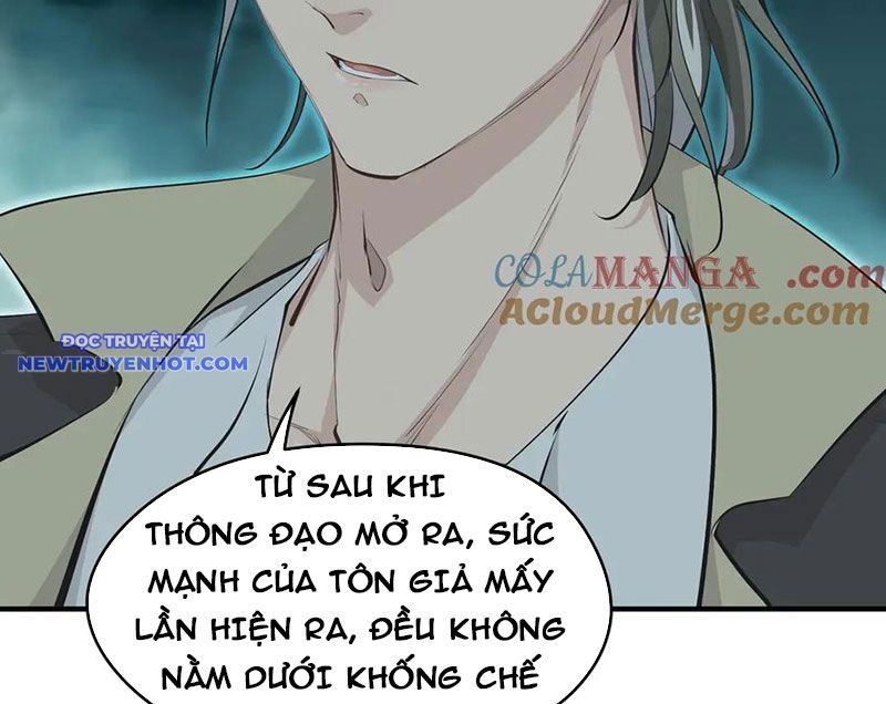 Tối Cường Thiên Đế Hệ Thống: Chapter 97
