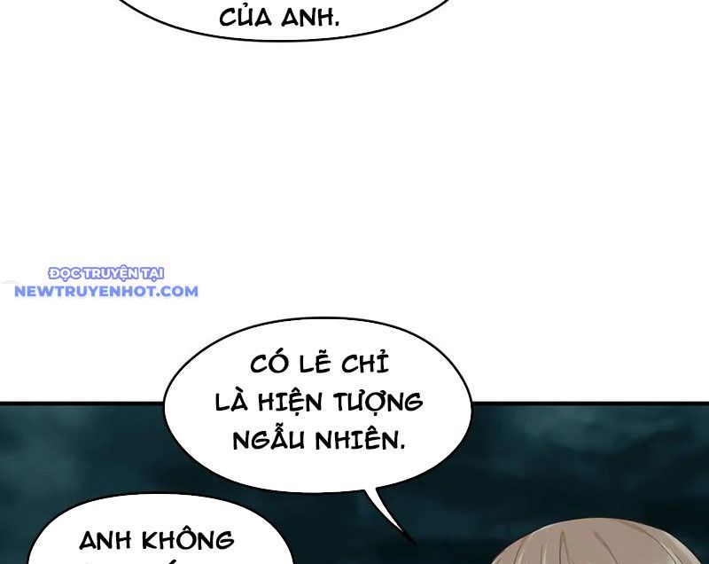 Tối Cường Thiên Đế Hệ Thống: Chapter 97