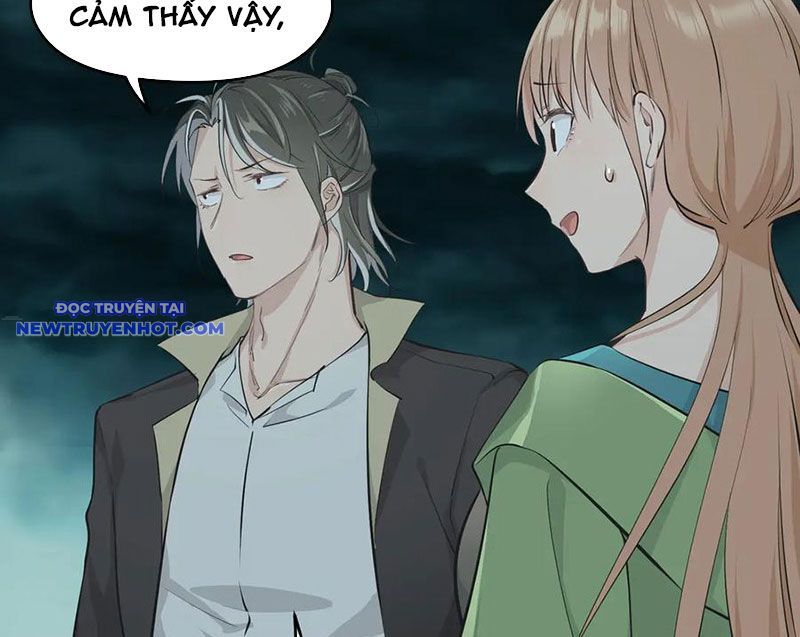 Tối Cường Thiên Đế Hệ Thống: Chapter 97