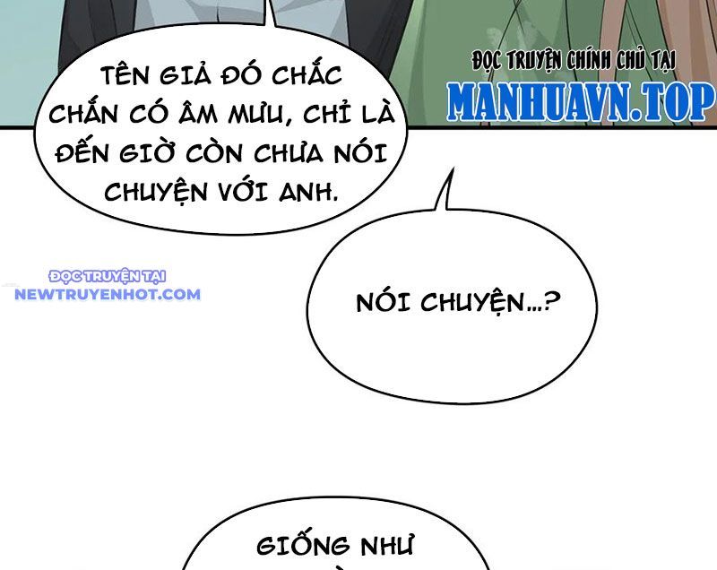 Tối Cường Thiên Đế Hệ Thống: Chapter 97