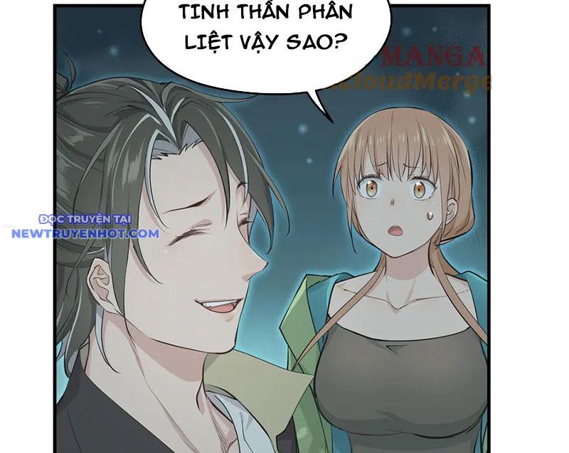 Tối Cường Thiên Đế Hệ Thống: Chapter 97