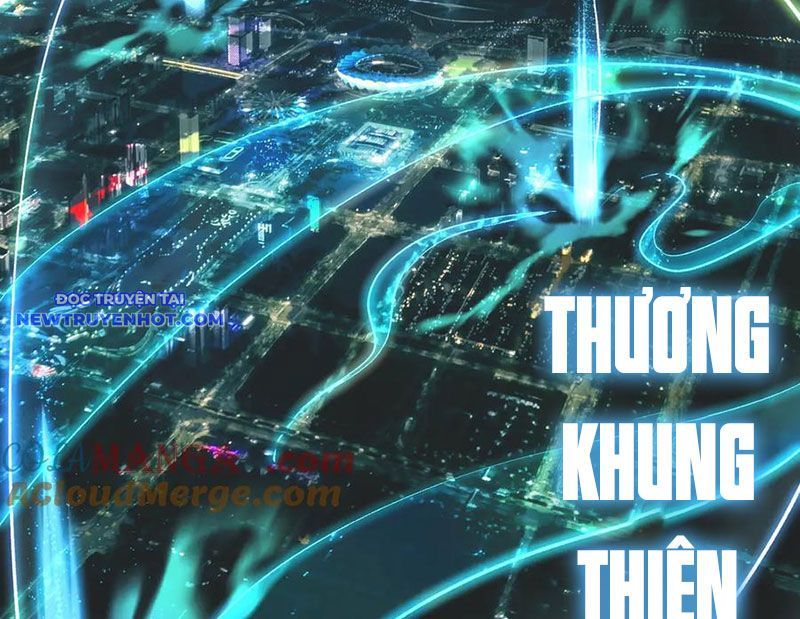 Tối Cường Thiên Đế Hệ Thống: Chapter 97