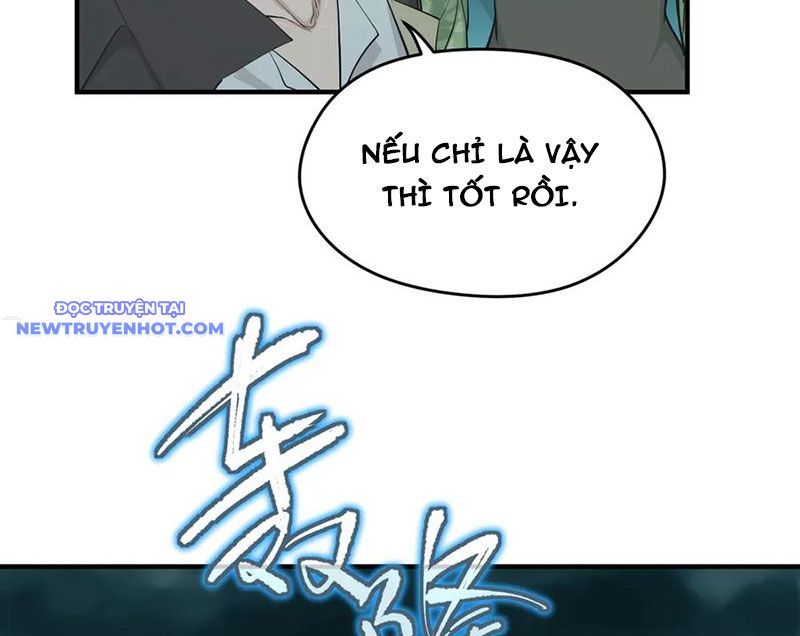 Tối Cường Thiên Đế Hệ Thống: Chapter 97
