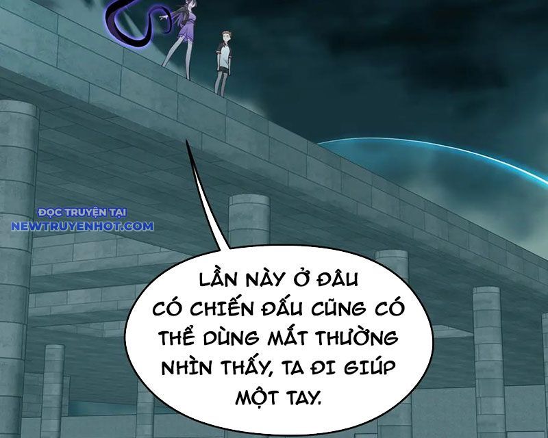 Tối Cường Thiên Đế Hệ Thống: Chapter 97