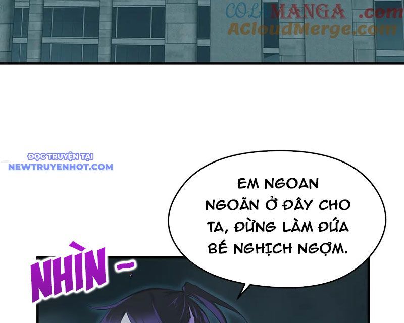 Tối Cường Thiên Đế Hệ Thống: Chapter 97