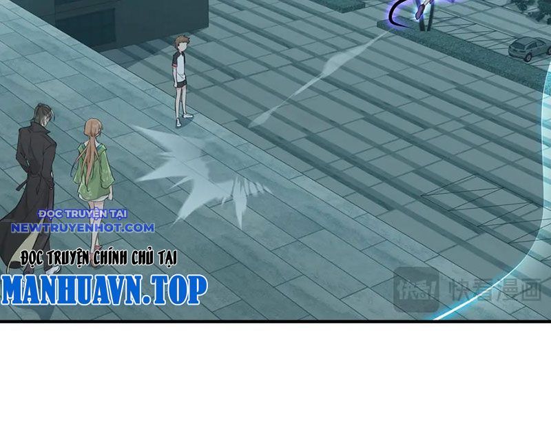 Tối Cường Thiên Đế Hệ Thống: Chapter 97