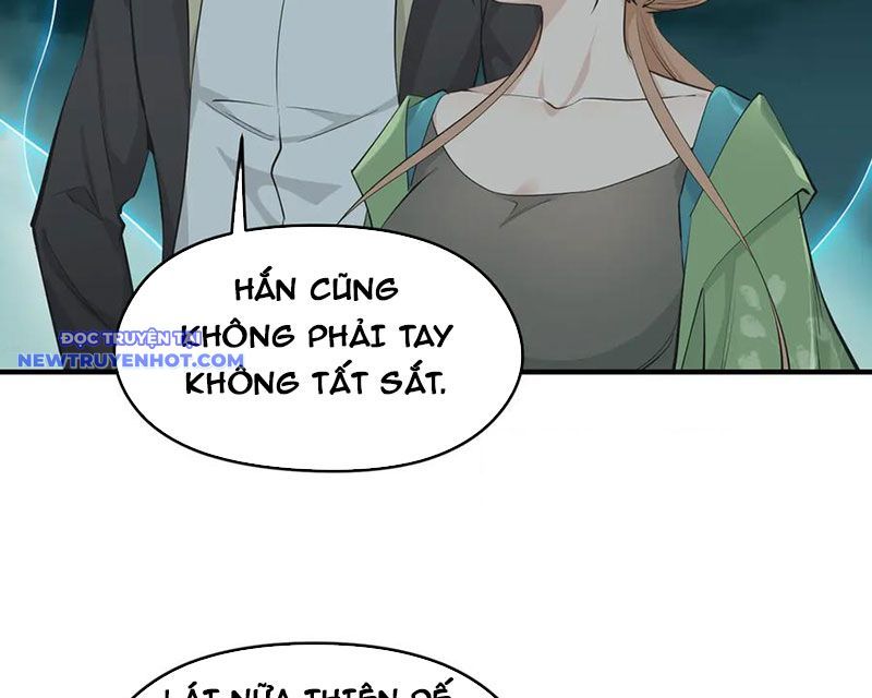 Tối Cường Thiên Đế Hệ Thống: Chapter 97