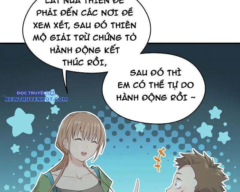 Tối Cường Thiên Đế Hệ Thống: Chapter 97