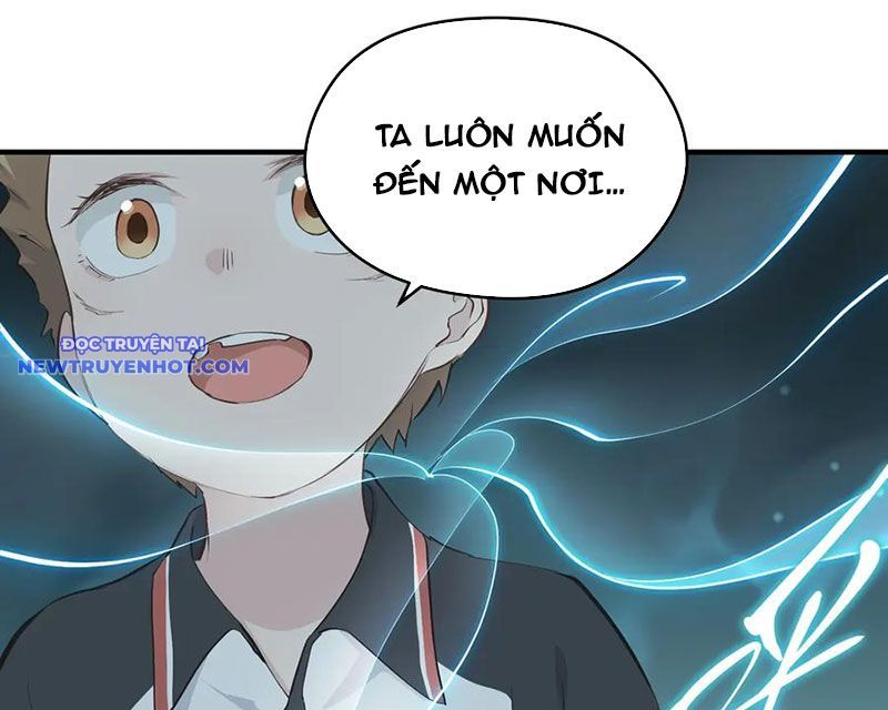 Tối Cường Thiên Đế Hệ Thống: Chapter 97
