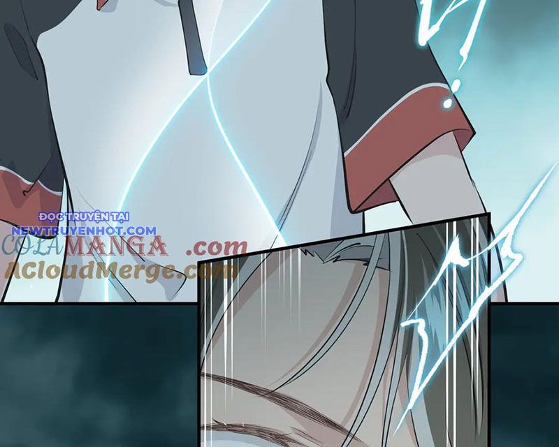 Tối Cường Thiên Đế Hệ Thống: Chapter 97
