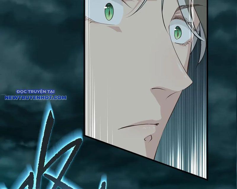 Tối Cường Thiên Đế Hệ Thống: Chapter 97