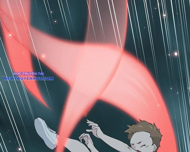 Tối Cường Thiên Đế Hệ Thống: Chapter 97