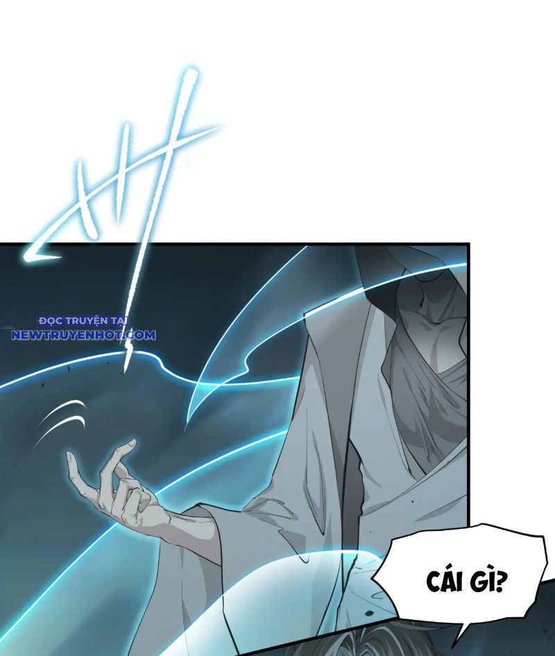 Tối Cường Thiên Đế Hệ Thống: Chapter 98