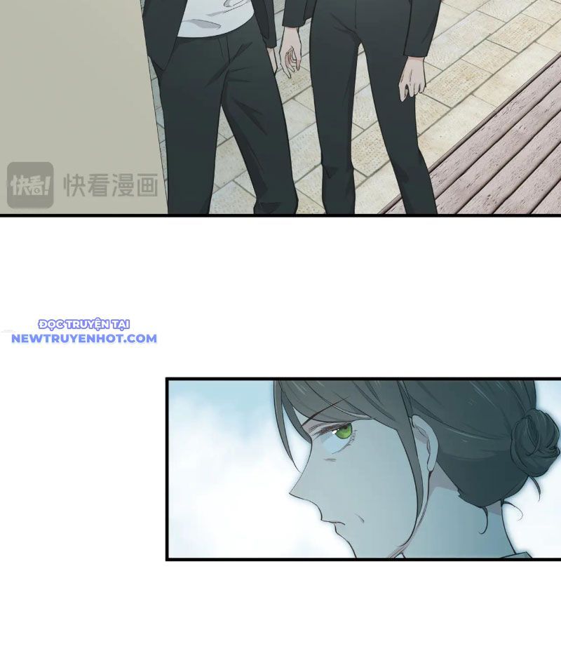 Tối Cường Thiên Đế Hệ Thống: Chapter 98