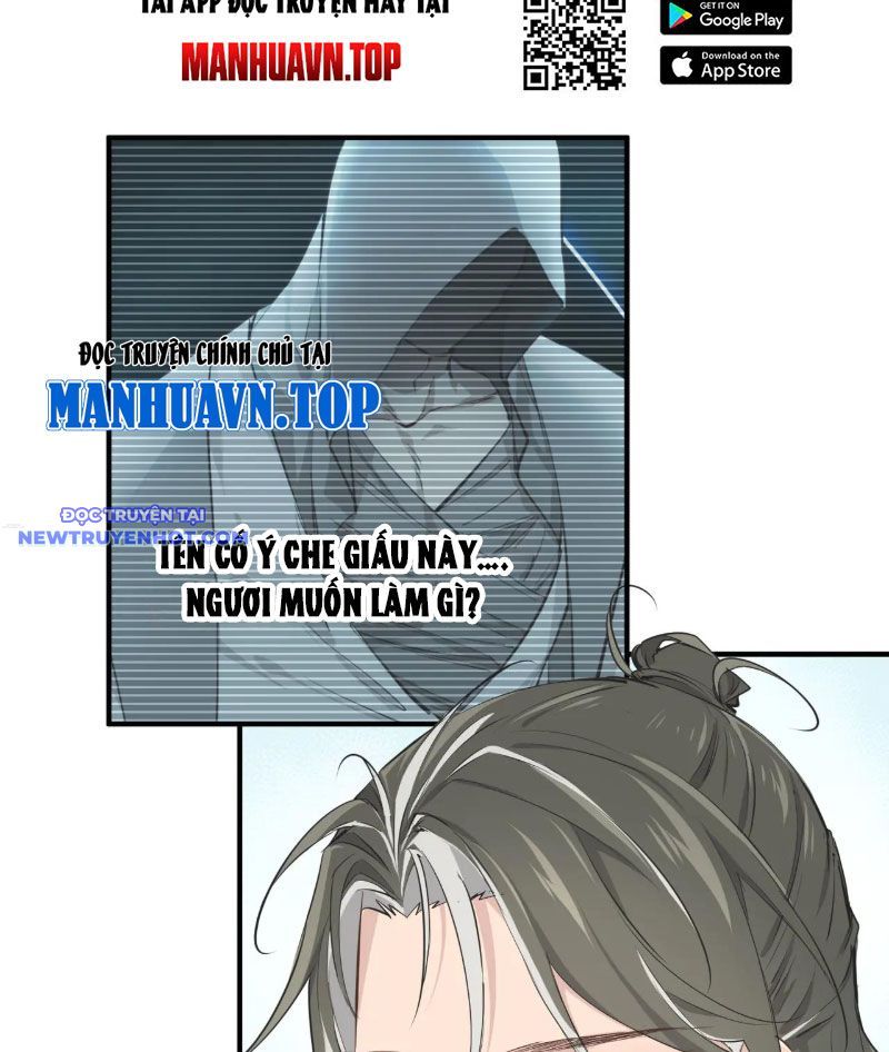 Tối Cường Thiên Đế Hệ Thống: Chapter 98
